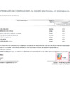 Vista preliminar de documento Modificación al Cuadro Multianual de Necesidades N° 0055-2024