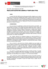 Vista preliminar de documento RESOLUCIÓN SECRETARIA GENERAL-000070-2024-SG