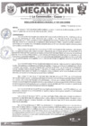 Vista preliminar de documento RESOLUCION DE GERENCIA MUNICIPAL N°397-2024-GM-MDM