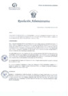Vista preliminar de documento R.A. 263