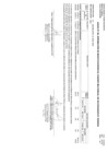 Vista preliminar de documento Anexo 6 Modificación 34