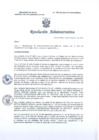 Vista preliminar de documento R.A. 273