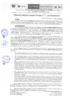 Vista preliminar de documento RER-089-2024-GOREMAD-GGR