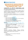 Vista preliminar de documento (3)AMPLIACION DE CONVOCATORIA DE PRACTICAS PROFESIONALES PARA LA SUBGERENCIA LEGAL - PUNO (2)