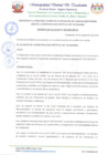 Vista preliminar de documento Decreto de alcaldia 002-2024-MDT-A-2DA AUDIENCIA
