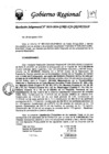 Vista preliminar de documento rsg-050-2024-gore-ica-grinf-sslp