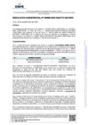 Vista preliminar de documento RSG-985-2024-SGACTD-SG