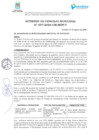 Vista preliminar de documento ACUERDO DE CONCEJO MUNICIPAL N°037-2024-CM-MDP-T