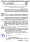 Vista preliminar de documento RGM 1065-2024