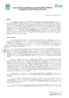 Vista preliminar de documento RESOLUCION DE SUBGERENCIA DE PLANEAMIENTO URBANO Y CATASTRO N°124-2024-SGPUC-GDUI-MDP