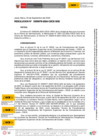 Vista preliminar de documento Resolución n.° 079-2024-OSCE/SGE