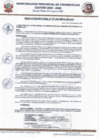 Vista preliminar de documento RESOLUCIÓN DIRECTORAL N°271-2024-MPCH-GM-OGA