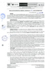 Vista preliminar de documento RER-088-2024-GOREMAD-GGR