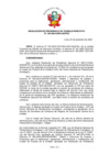 Vista preliminar de documento RS_PCD_1022024