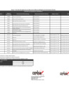 Vista preliminar de documento RS_PCD_1022024_anexo
