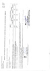 Vista preliminar de documento Anexo 06: Aprobación de Modificaciones al cuadro Multianual de necesidades 274-2024