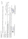 Vista preliminar de documento Anexo 06: Aprobación de Modificaciones al cuadro Multianual de necesidades 283-2024