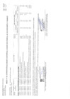 Vista preliminar de documento Anexo 06: Aprobación de Modificaciones al cuadro Multianual de necesidades 289-2024