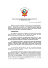 Vista preliminar de documento RS_PCD_1032024