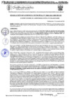 Vista preliminar de documento RGM 1066-2024