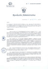 Vista preliminar de documento R.A. 277