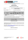 Vista preliminar de documento RF_CAS042-2024