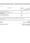 Vista preliminar de documento ANEXO N° 06: APROBACIÓN DE MODIFICACIONES AL CMN Nº 037-2023-DG/JNJ