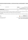 Vista preliminar de documento ANEXO N° 06: APROBACIÓN DE MODIFICACIONES AL CMN Nº 045-2023-DG/JNJ