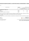 Vista preliminar de documento ANEXO N° 06: APROBACIÓN DE MODIFICACIONES AL CMN Nº 049-2023-DG/JNJ