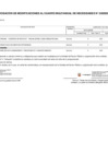 Vista preliminar de documento ANEXO N° 06: APROBACIÓN DE MODIFICACIONES AL CMN Nº 050-2023-DG/JNJ