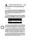 Vista preliminar de documento rsg-051-2024-gore-ica-grinf-sslp