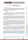 Vista preliminar de documento RESOLUCION-000123-2024-SERVIR-PE