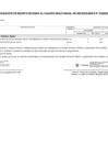 Vista preliminar de documento ANEXO N° 06: APROBACIÓN DE MODIFICACIONES AL CMN Nº 053-2023-DG/JNJ