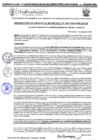 Vista preliminar de documento RGM 1067-2024