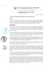 Vista preliminar de documento RESOLUCIÓN DE GERENCIA DE ADMINISTRACION Y FINANZAS N.° 135-2019-GAF-ML