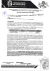Vista preliminar de documento RESOLUCION DE ALCALDIA N° 270-2024-MDM