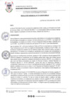 Vista preliminar de documento Resolucion Gerencial Nº 071-GM-MD-MDB-LP