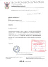 Vista preliminar de documento Bases Proceso CAS Nº 006-2024-MD-MDB-LP