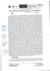 Vista preliminar de documento RER-071-2024-GOREMAD-GGR