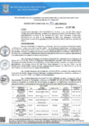 Vista preliminar de documento RG 896 EXP. 587099 QR