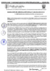 Vista preliminar de documento RGM 1068-2024