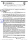 Vista preliminar de documento RGM 1069-2024