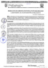 Vista preliminar de documento RGM 1070-2024