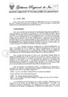 Vista preliminar de documento rsg-052-2024-gore-ica-grinf-sslp