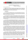 Vista preliminar de documento RESOLUCION-000125-2024-SERVIR-PE