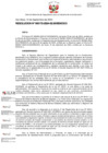 Vista preliminar de documento RESOLUCION-000172-2024-02.00