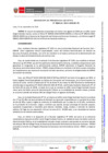 Vista preliminar de documento RESOLUCION-000124-2024-SERVIR-PE