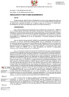 Vista preliminar de documento RESOLUCION-000173-2024-02.00