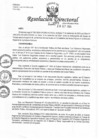 Vista preliminar de documento Resolucion Directorial-0577-2024-GR-DRA-HCO