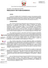 Vista preliminar de documento RESOLUCION-000174-2024-02.00